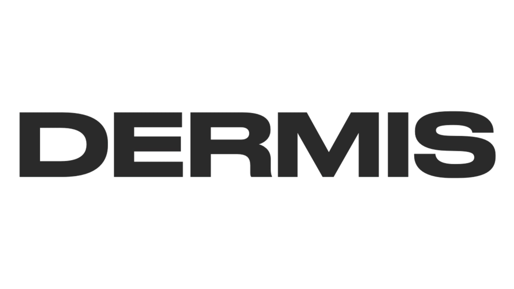 Dermis